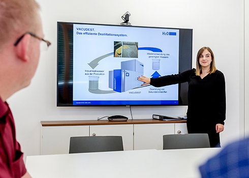 Save-the-Date for our upcoming webinars