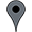 dugr2