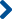 Readmore Icon