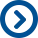 Readmore Icon