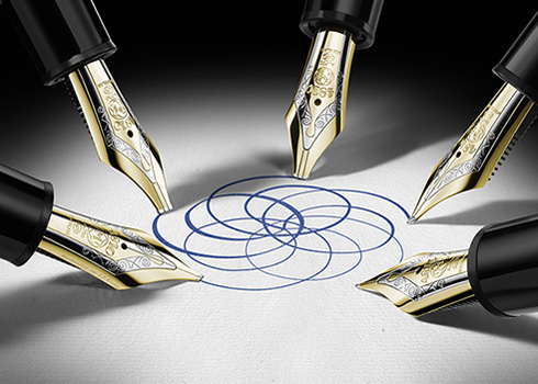 Saving on electroplating costs 