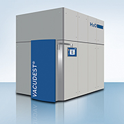 VACUDEST L 3,000